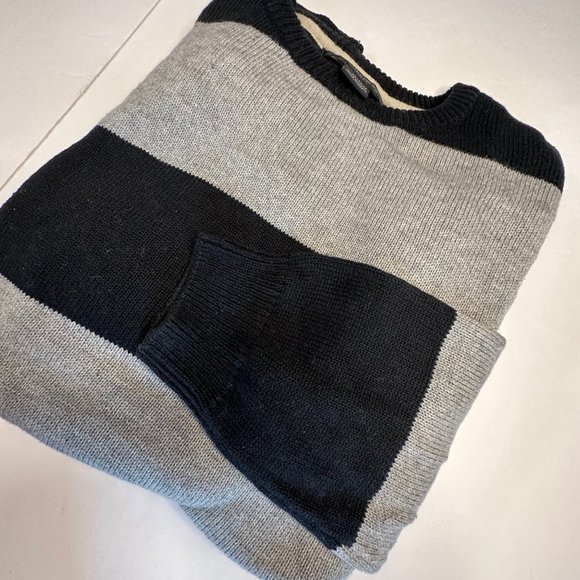 weatherproof. Men’s‎ pull over. Size medium. - Picture 1 of 8